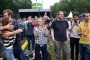 Thumbs/tn_Werfpop 2015 169.jpg